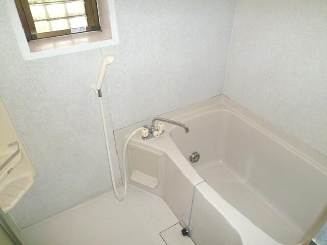 田中ハイツの物件内観写真