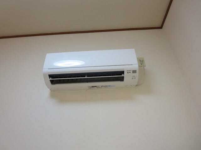 マルティナハウスの物件内観写真