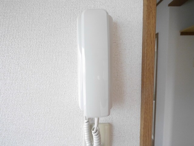 アースパックスの物件内観写真