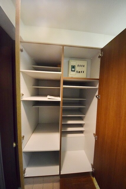 T'sgarden稲城の物件内観写真