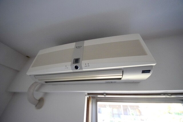 T'sgarden稲城の物件内観写真