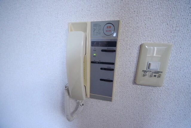 T'sgarden稲城の物件内観写真