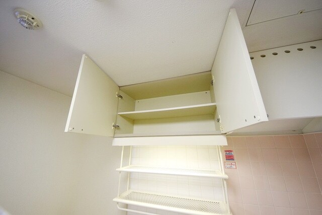 T'sgarden稲城の物件内観写真