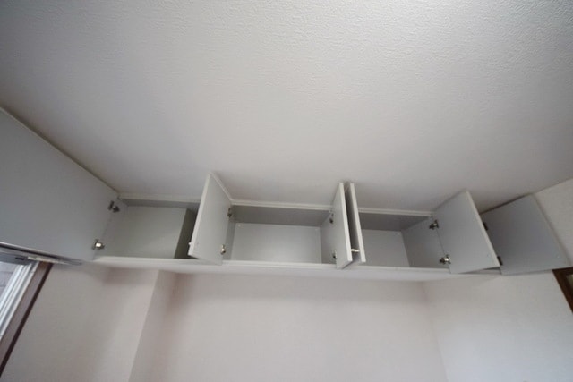 T'sgarden稲城の物件内観写真