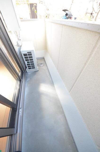 S.Victoire(サントヴィクトワール)の物件内観写真