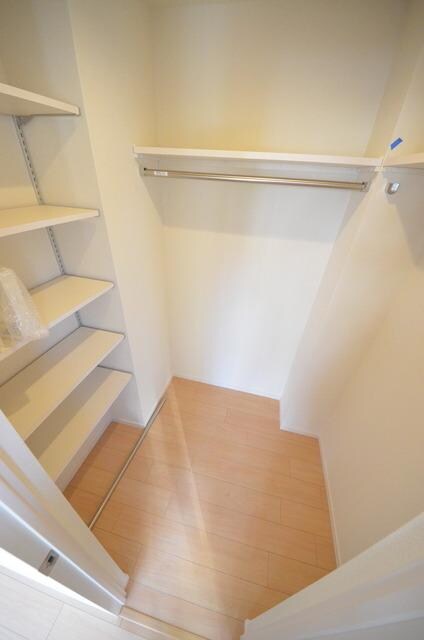 S.Victoire(サントヴィクトワール)の物件内観写真