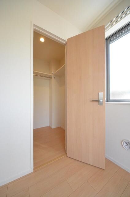 S.Victoire(サントヴィクトワール)の物件内観写真