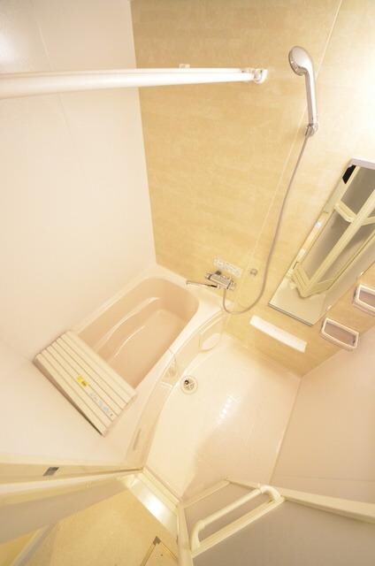 S.Victoire(サントヴィクトワール)の物件内観写真