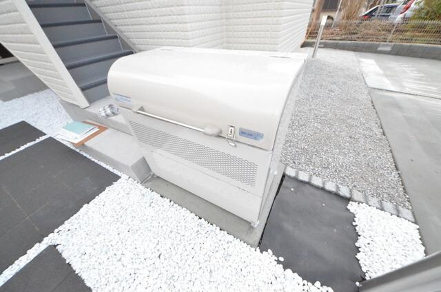 S.Victoire(サントヴィクトワール)の物件内観写真