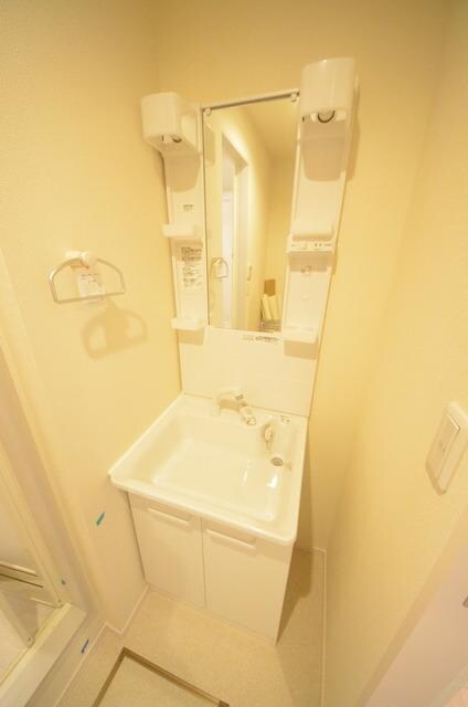 S.Victoire(サントヴィクトワール)の物件内観写真