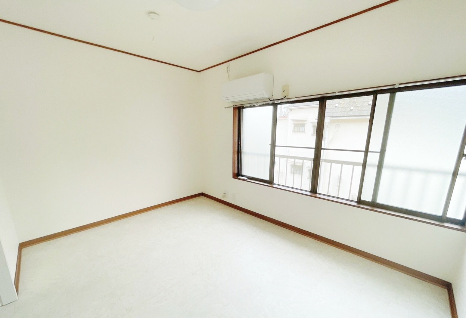 鈴木アパートの物件内観写真