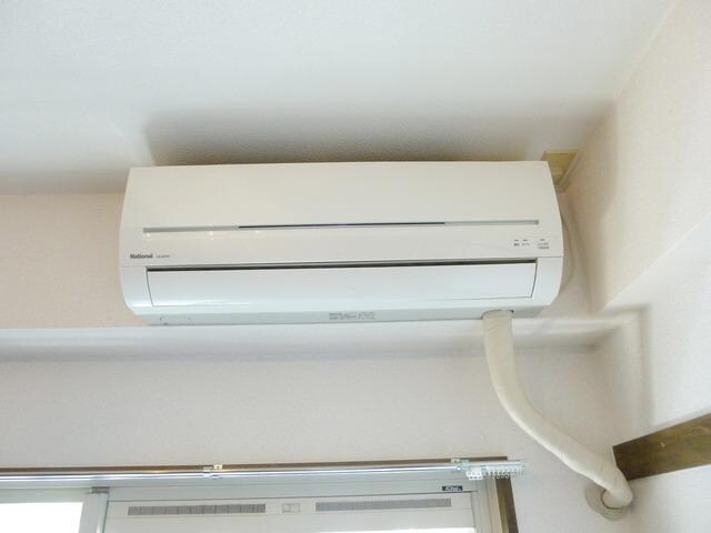 フレグラントY&Yの物件内観写真