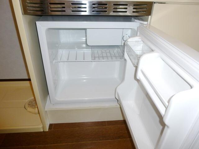 フレグラントY&Yの物件内観写真