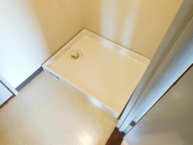 北八マンションの物件内観写真