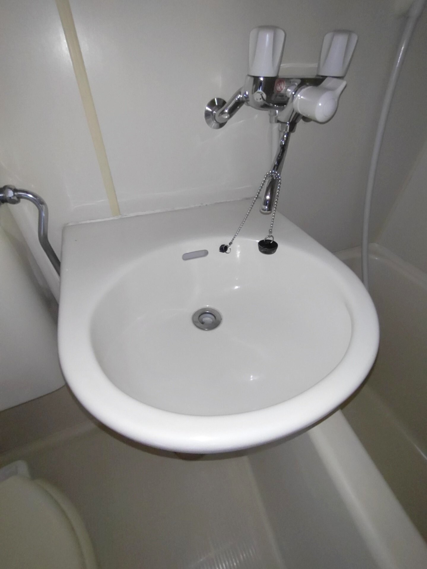 メゾンピリカの物件内観写真