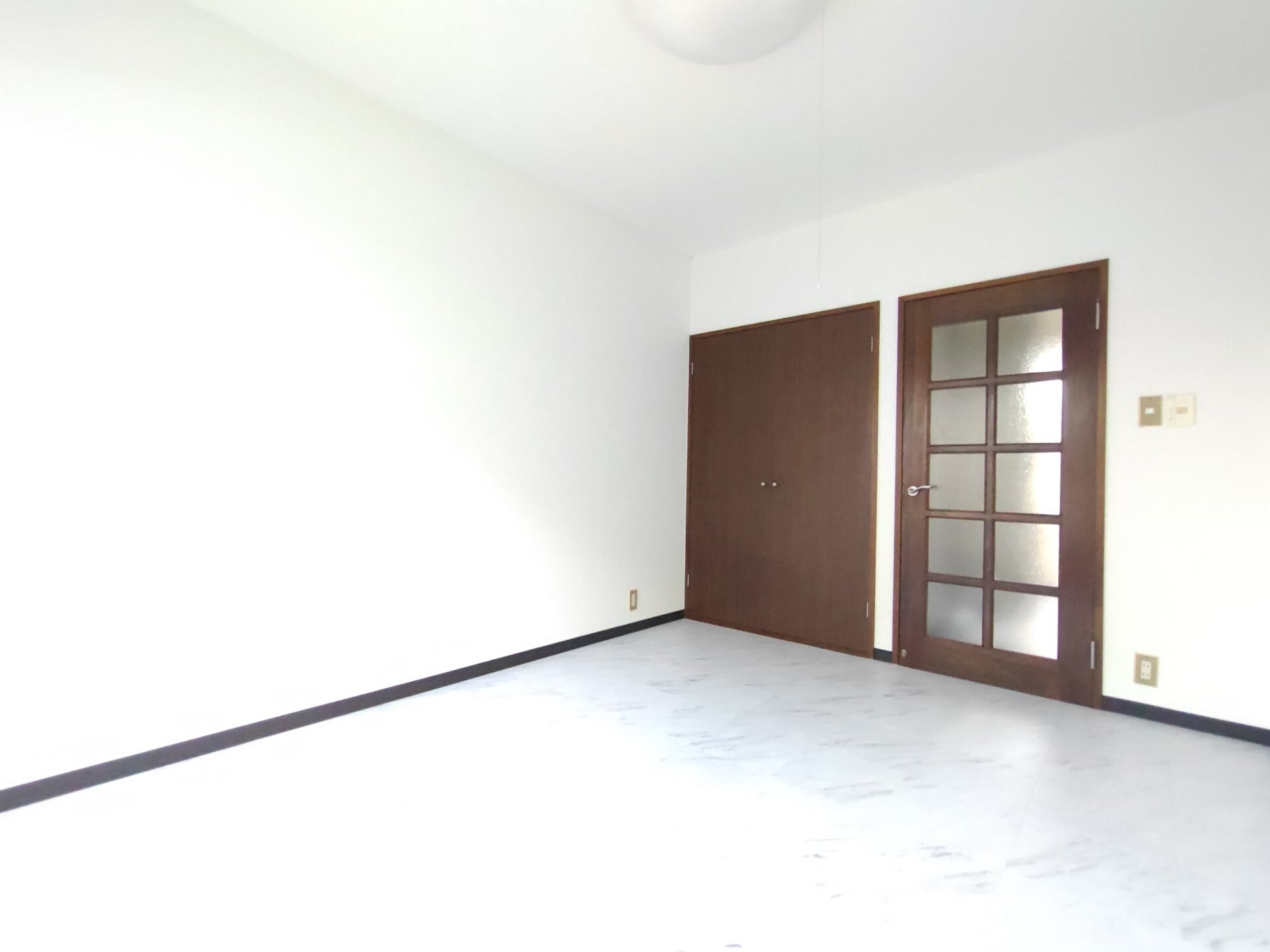 メゾンピリカの物件内観写真