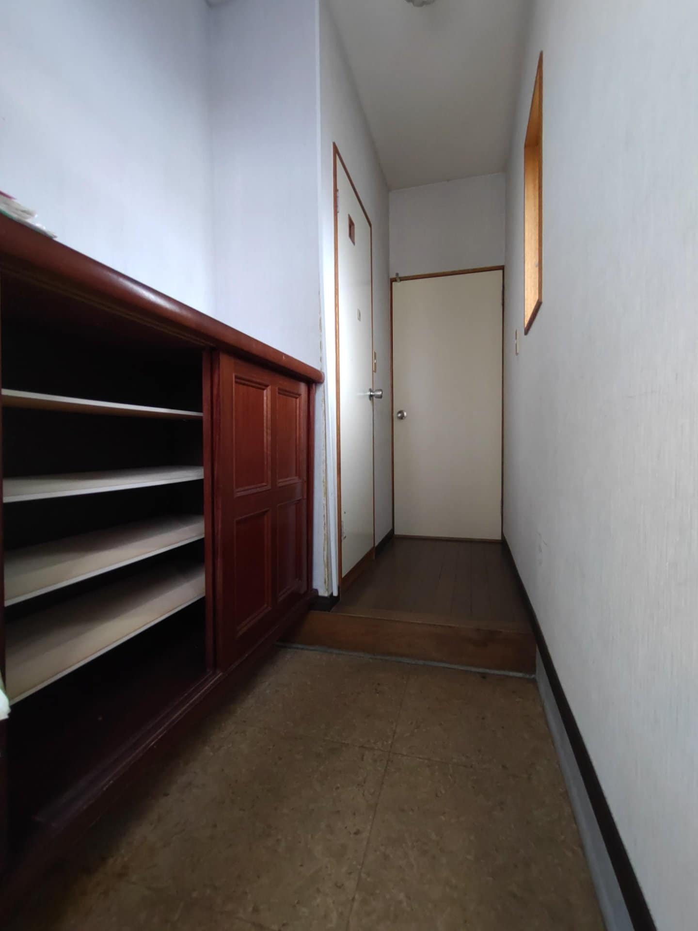 メゾンさつきのの物件内観写真