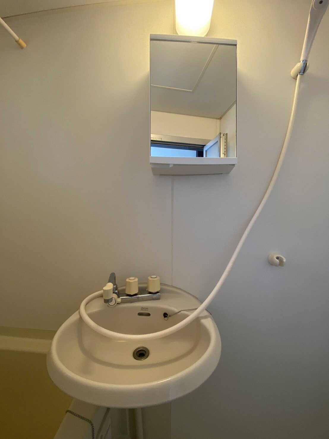 プライムの物件内観写真