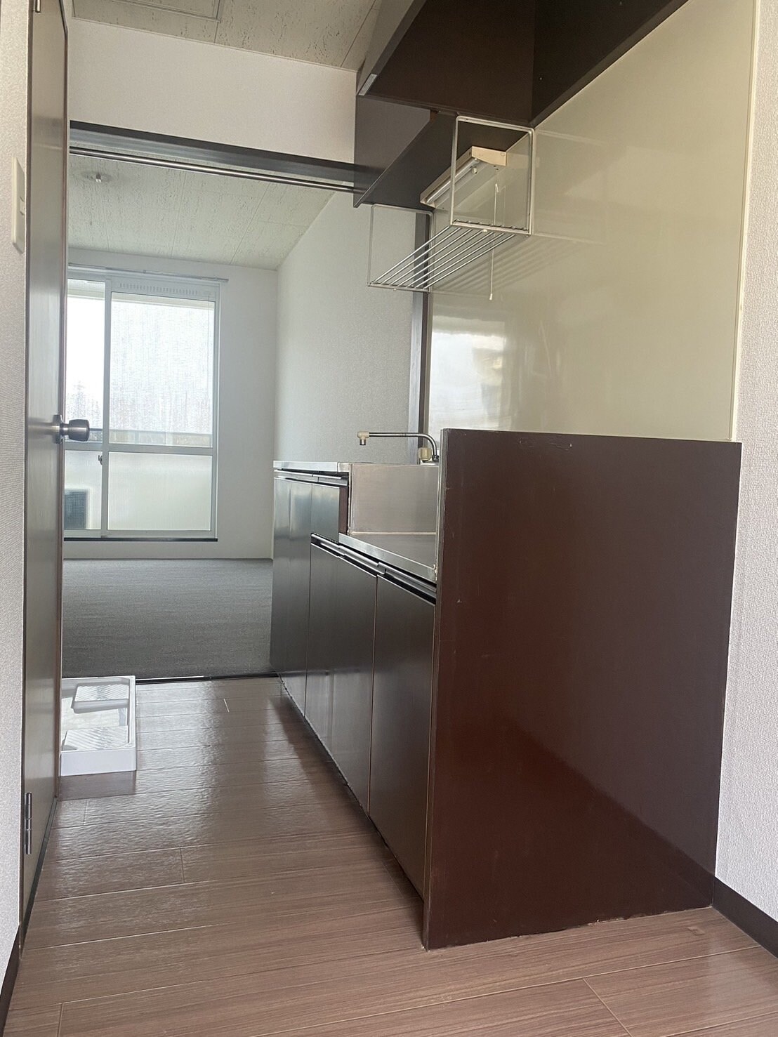 プライムの物件内観写真