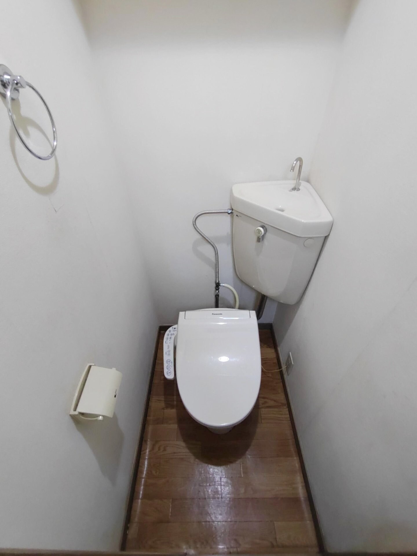 ドミール犬目の物件内観写真