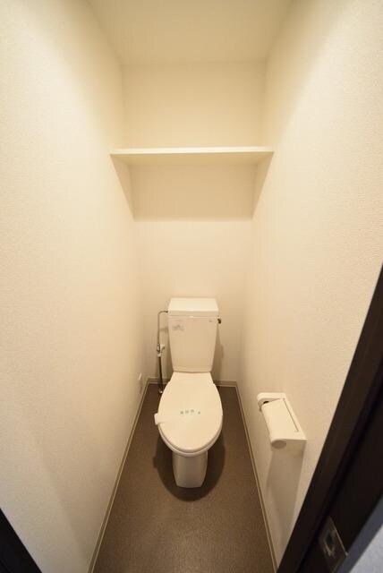 フェニックス八王子の物件内観写真