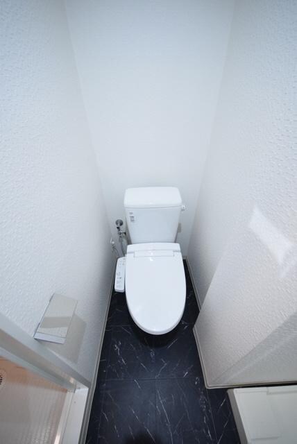 プレセダンヒルズ八王子の物件内観写真