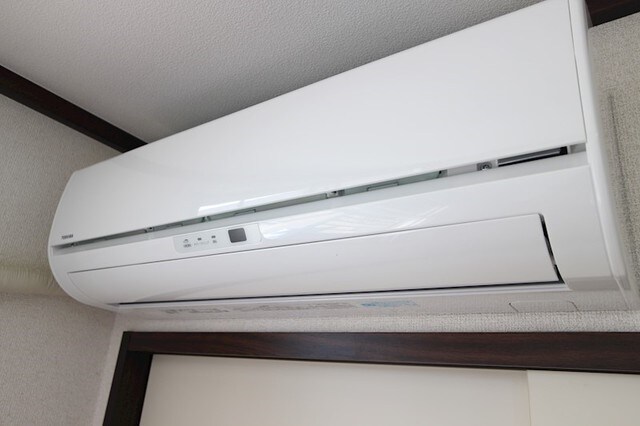 コーポラス100の物件内観写真