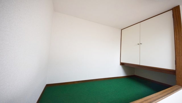 ハイムKの物件内観写真