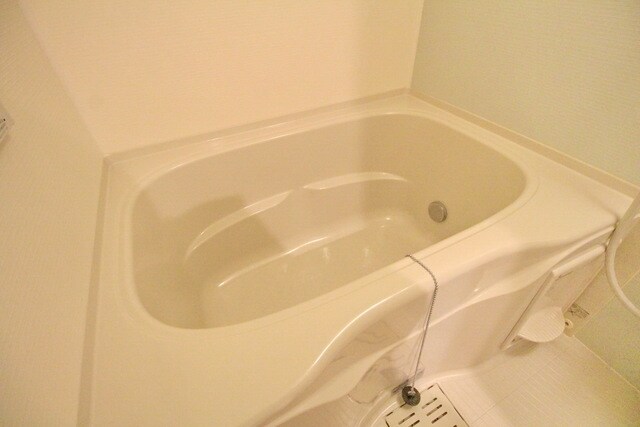 サクラ ヴィレッジAの物件内観写真