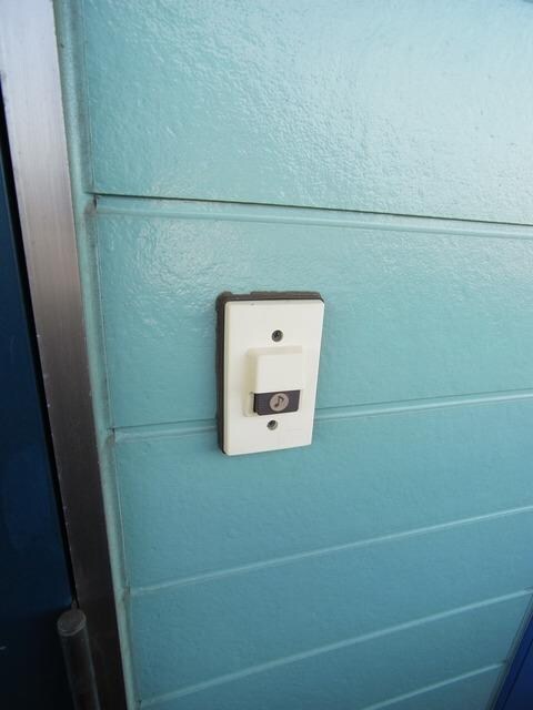 レジデンスATT立川の物件内観写真