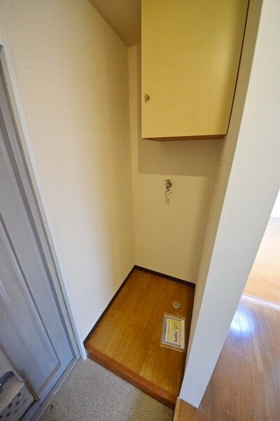 UMOOREの物件内観写真