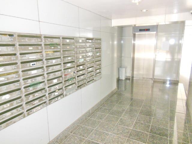 ビレッジコア八王子の物件内観写真