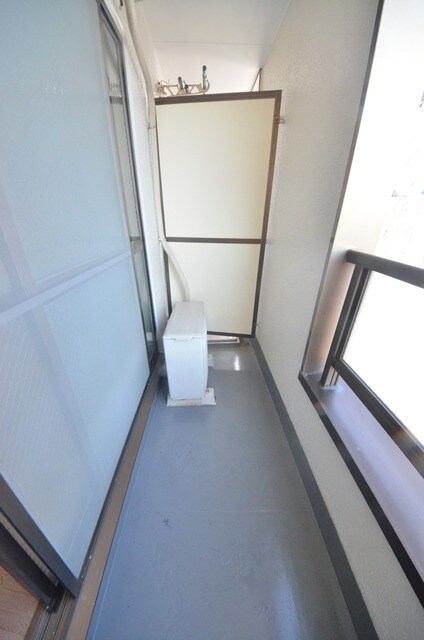 カネコビル3の物件内観写真