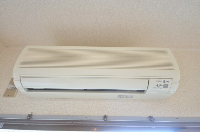 カネコビル3の物件内観写真