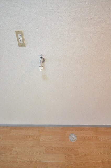 カネコビル3の物件内観写真