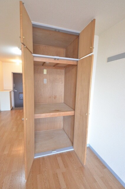 カネコビル3の物件内観写真