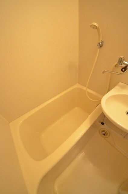 カネコビル3の物件内観写真