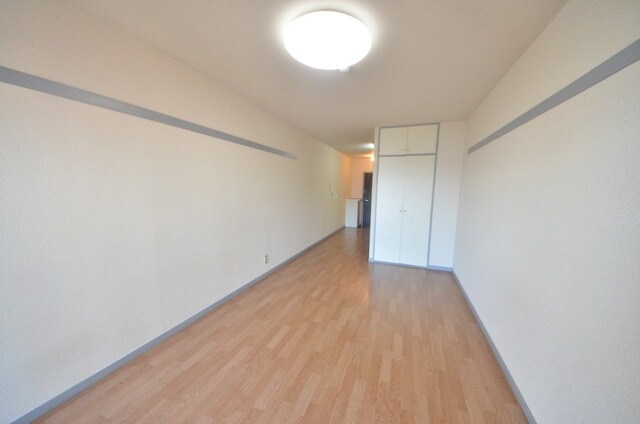 カネコビル3の物件内観写真