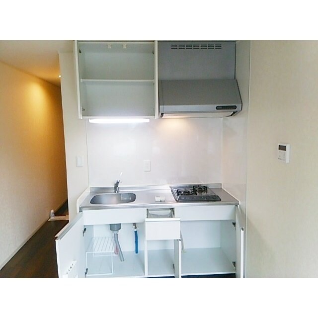 サニーグレイス国立の物件内観写真