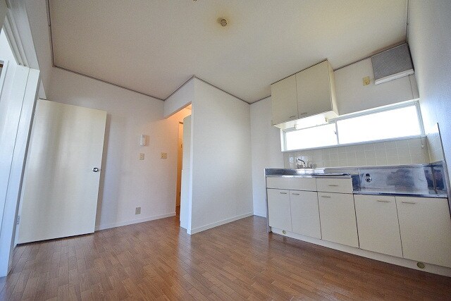 エステートピアムラノの物件内観写真