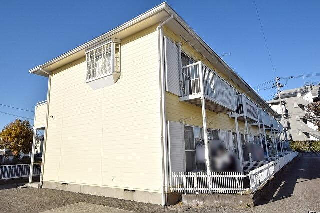 エステートピアムラノの物件内観写真