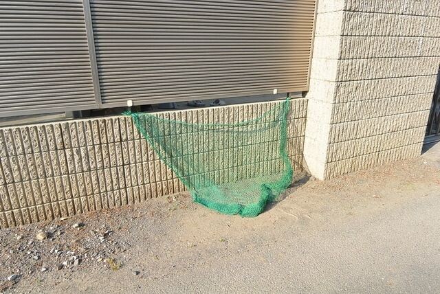 Y’S HOUSEの物件内観写真