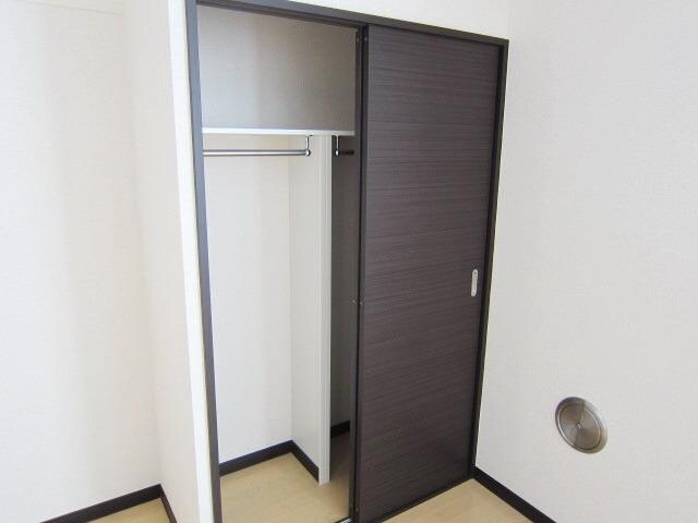 レオネクストカイトネストIIの物件内観写真