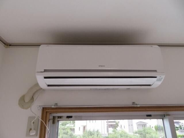 エステートロイヤルの物件内観写真