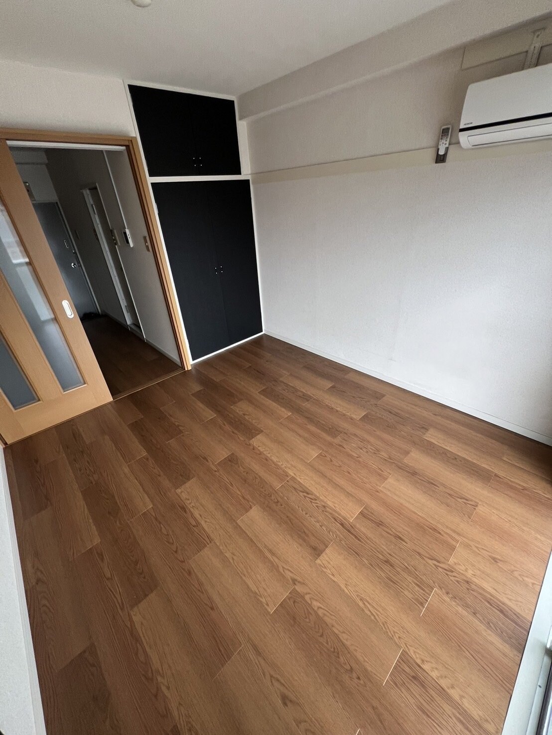 ニューハイム井上の物件内観写真