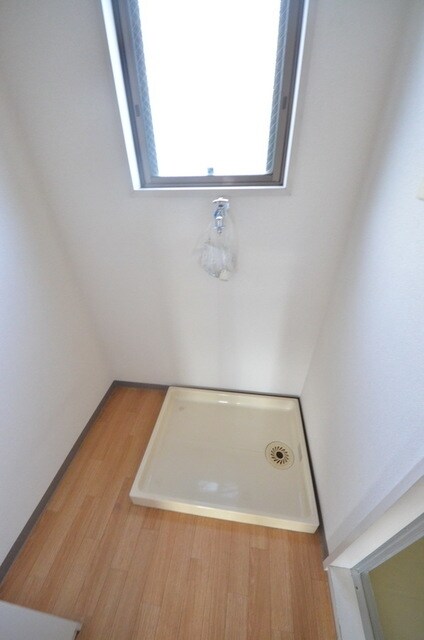 野崎ビルの物件内観写真