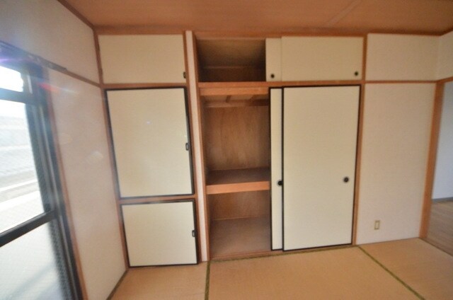 野崎ビルの物件内観写真