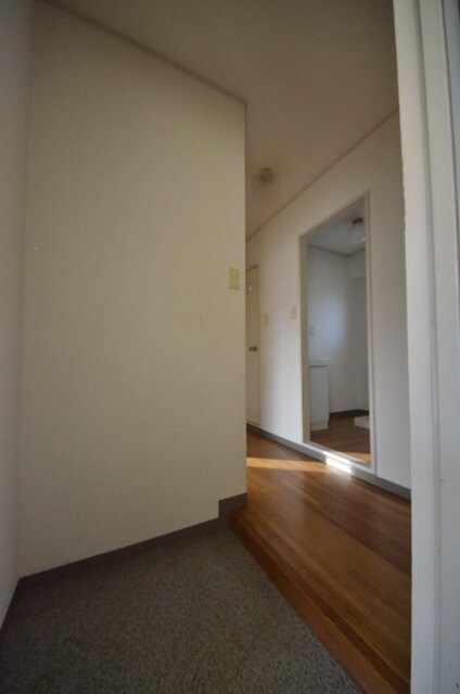 野崎ビルの物件内観写真