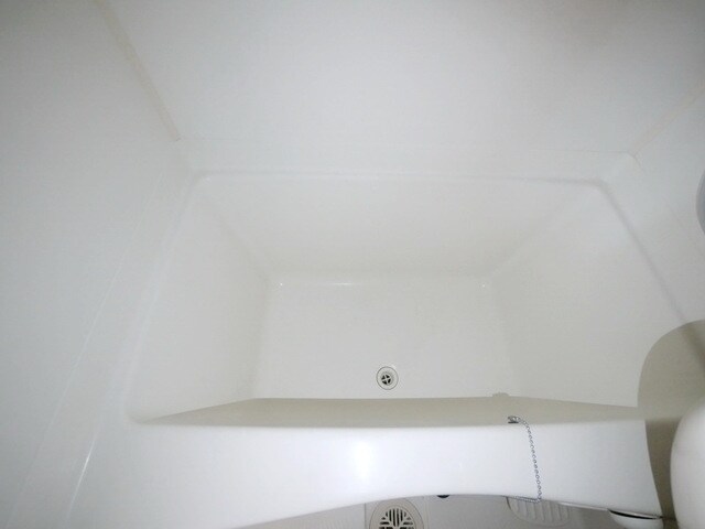 レオパレスシャルムの物件内観写真