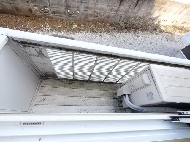 レオパレスシャルムの物件内観写真